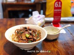 -春雪面馆(转塘店)