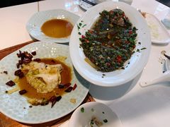 -红樱桃·欢乐餐厅(太原里店)