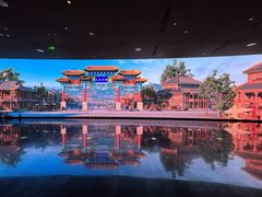 -中国京杭大运河博物馆