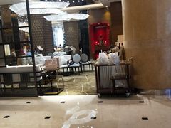 -峨眉山世纪阳光大酒店(峨眉高铁站店)