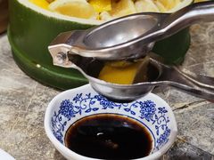 -金马门国际美食百汇(珞喻路店)