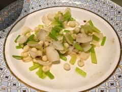 -客家汇·客家传承菜(水库店)