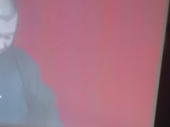 -华夏良子·足道SPA艾灸(金皇大厦店)