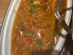 -鸿运楼·舌尖上的徽菜