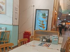 -苏晓玥·手作江南小吃(深圳北站店)