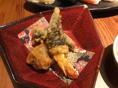 -松涛日本料理