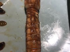 -三个渔夫·蒸汽海鲜(小白楼店)