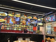 -潮中人·潮州菜(益乐路店)