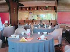 -同禧荟·港味海鲜火锅·粤菜(三亚湾店)