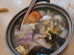 android_upload_pic-老盛昌(胶州店)