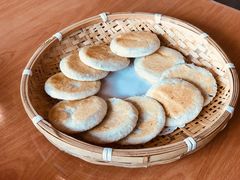 -山顶餐厅·山居菜