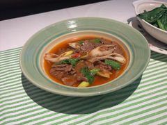 -桂满陇·杭州饭店(清河万象店)