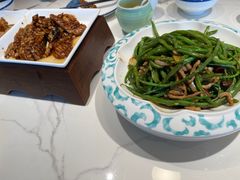 -梅飞酒家(名辉豪庭店)