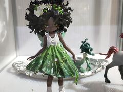 -同济大学建筑设计研究院（集团）有限公司建筑设计四院