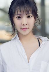 甜美公主卷-P.STYLE 派斯造型