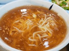 -抹直口特色菜馆(一店)