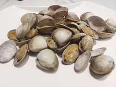 -海味当家·蒸锅海鲜(中山广场创始店)