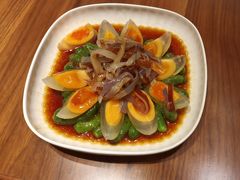 -高佳庄·海鲜酒楼(定海店)