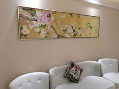 -小厨娘淮扬菜(板桥一店)