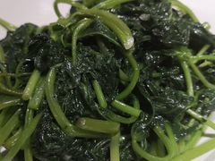 -肥妹烧腊店(翠竹路店)