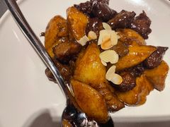 -小厨娘金榜题名(夫子庙秦淮河店)