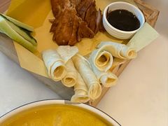 -涌上外婆桥(海宁银泰城店)