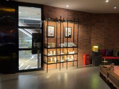 -泰合玺·精油疗愈SPA(雨花客厅店)