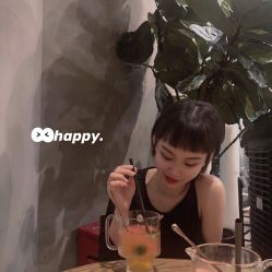 -TSO 慕尚·微潮派