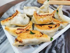 -八珍·广式煎饺·广州老字号(北京路总店)