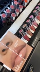 -丝芙兰Sephora