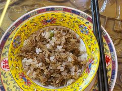 -宗巴雍姆藏餐府