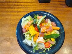 -九井澤精致料理(金茂店)