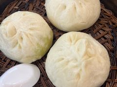 -常鲜德乐购迎桂馒头店(麻巷公寓店)