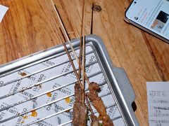 -馋嘴猫北京食堂·烤鸭·宵夜(亚运村店)