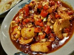 -潇湘阁(尚都SOHO店)
