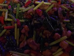 -时光码头民谣公社