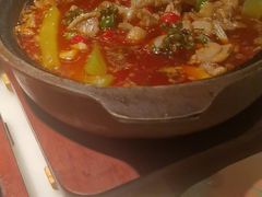 -苏乡兰亭·新派淮扬菜(吾悦广场店)