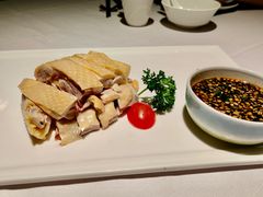 -老兴鲜(黄浦店)