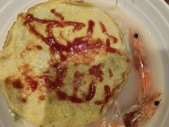 -皇城老妈川味火锅·大连海鲜火锅(港湾店)