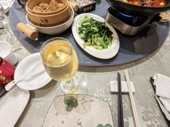 -丽华园(青少年宫店)