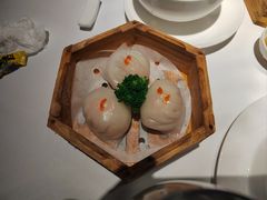 -新雅(丰盛里店)