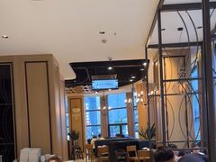 -一楼食业·食惠一楼