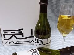 -Olé精品超市(苏州中心店)