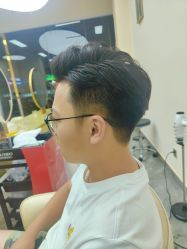 -天姿美发·时尚造型