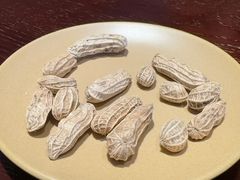 -滇野云南野生菌餐厅(陕西南路店)