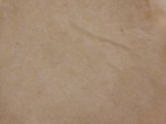 -老北京前门烤鸭(北中路99店)