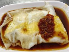 -源记肠粉(华贵路店)