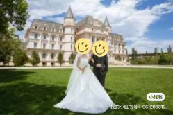 点击看大图 -CD视觉婚纱摄影