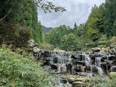 -太阳湾风景区
