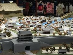 -苏州河梦清园环保主题公园